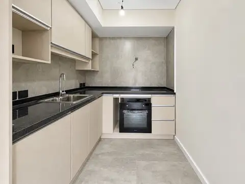 Departamento en venta villa la angostura