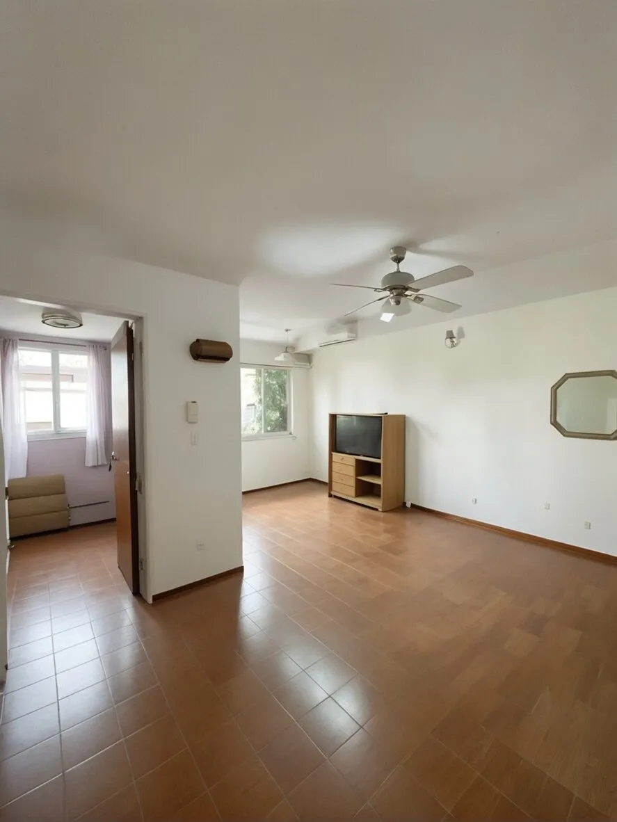 Oportunidad! Departamento 2 Dormitorios en Venta - Centro