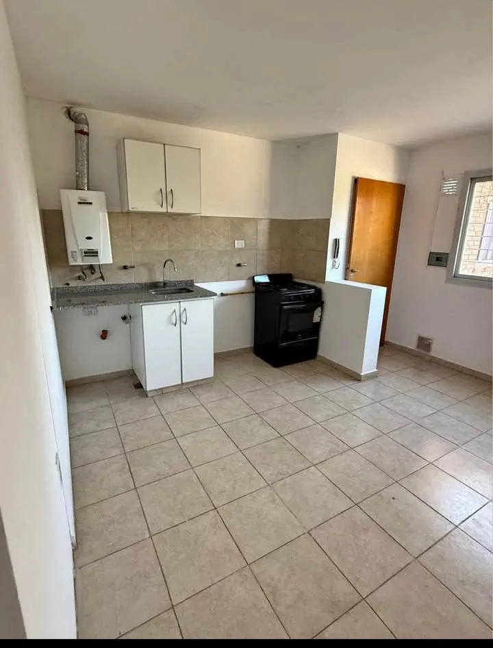 APTO CRÉDITO. Vendo dpto c1 dorm.B Cofico