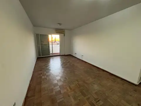 Departamento en gualeguaychu
