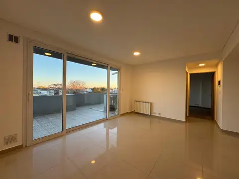 Departamento en gualeguaychu