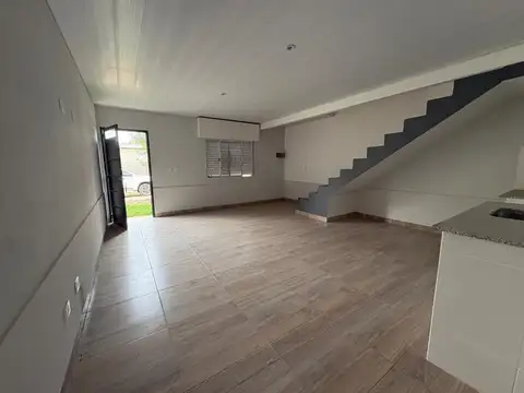 Casa en gualeguaychu