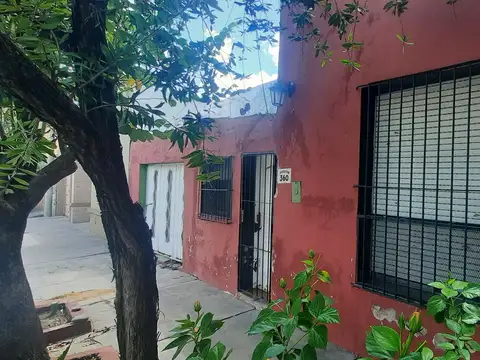 Casa en gualeguaychu