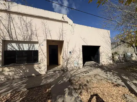 Casa en larroque
