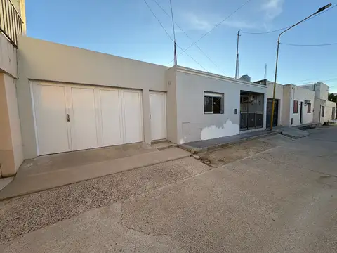 Casa en gualeguaychu