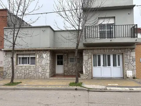 Casa en gualeguaychu