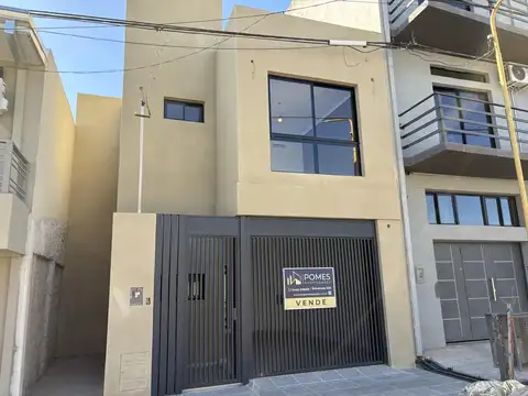 Casa en gualeguaychu