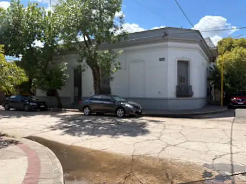 Casa en gualeguaychu