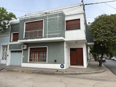 Casa en gualeguaychu
