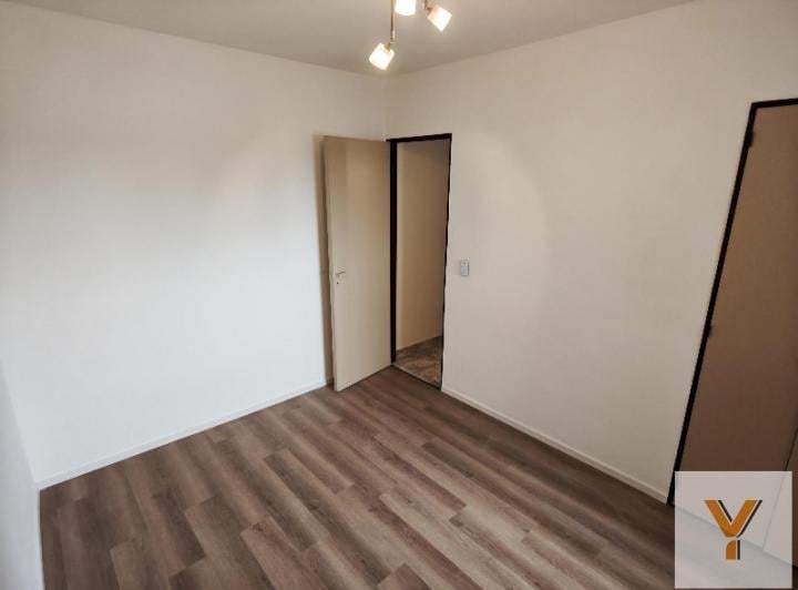 Departamento · 40m² · 3 Ambientes