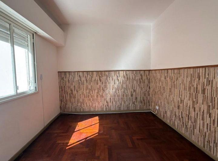 Departamento · 52m² · 3 Ambientes