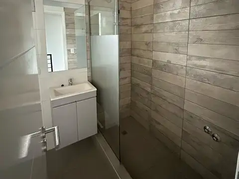 Departamento en venta  ciudad de mendoza inversion