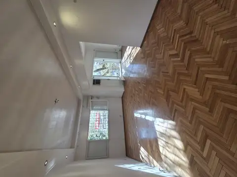 Semipiso en venta