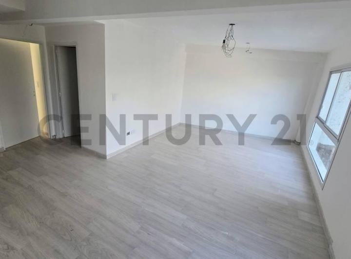 Departamento · 60m² · 2 Ambientes