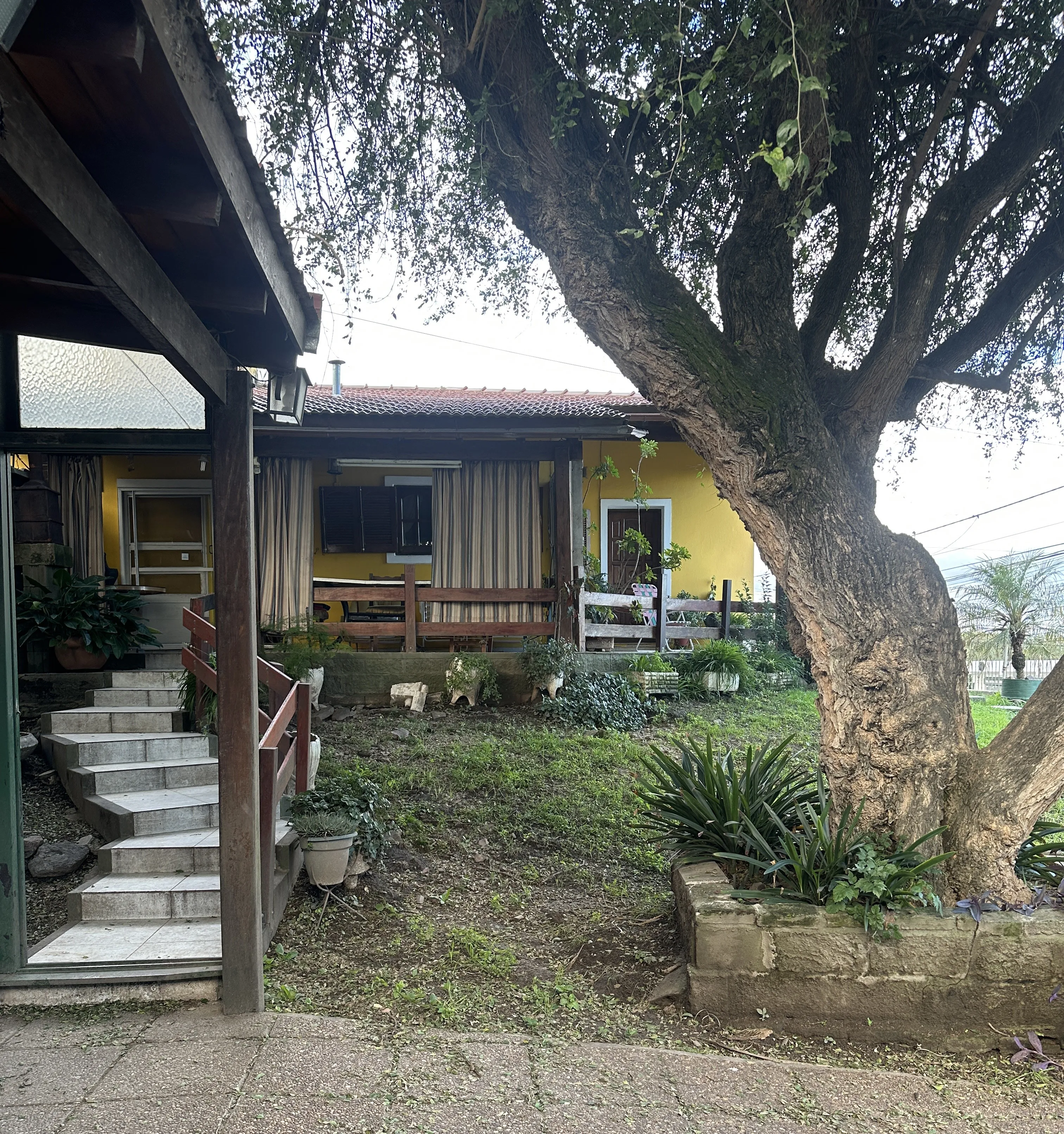 Una Planta - 4 Dorm. - 2 Baños - Mendiolaza - casa en venta