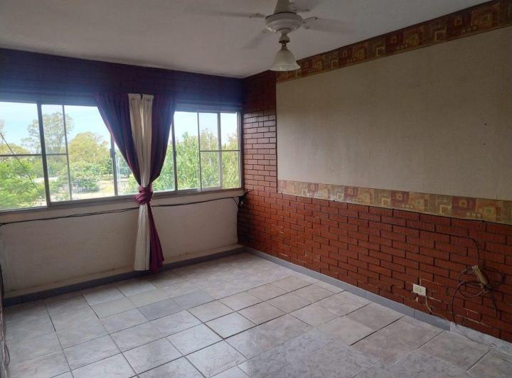 Departamento · 50m² · 3 Ambientes