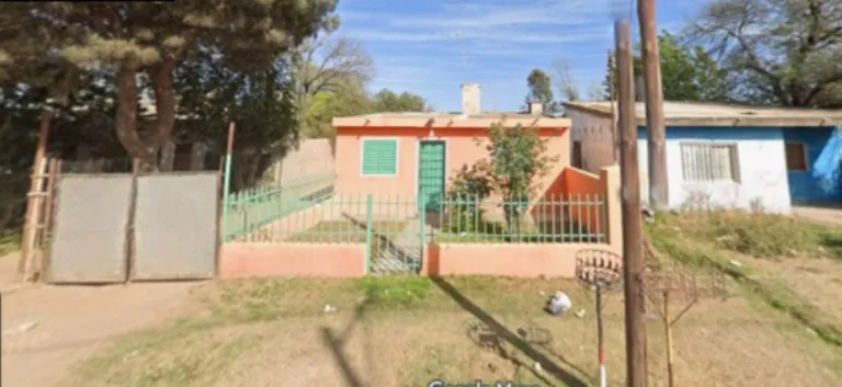 Se vende Gran Propiedad + Departamento independiente - Malvinas Argentinas III