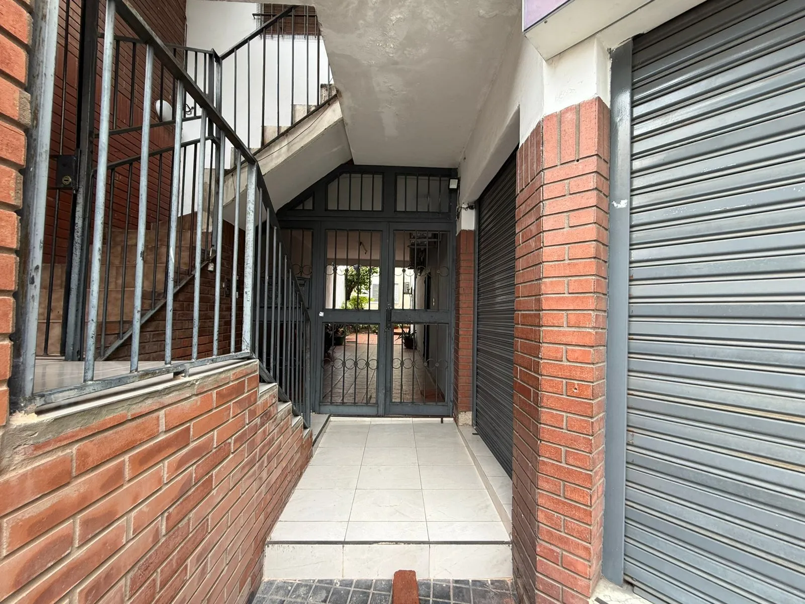 DEPARTAMENTO EN ALQUILER - 2 DORMITORIOS - ALTO ALBERDI