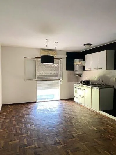APTO CRÉDITO Vendo dpto c2 dorm..B Alberdi.