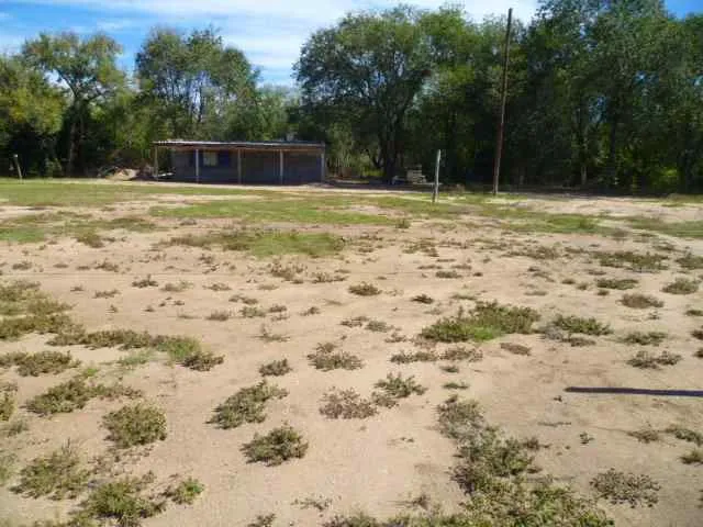 👉 ATENCION❗❗  A DUEÑO DIRECTO COMPRO CAMPO , TERRENO, CABAÑA, SIN VUELTAS⬅️