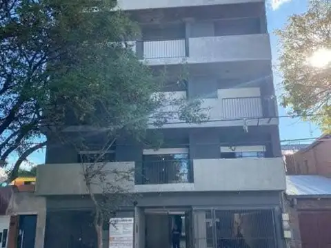 Monoambiente echesortu