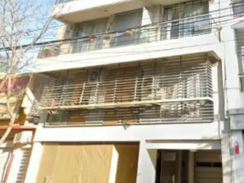 Alquiler 1 dormitorio mendoza 2815