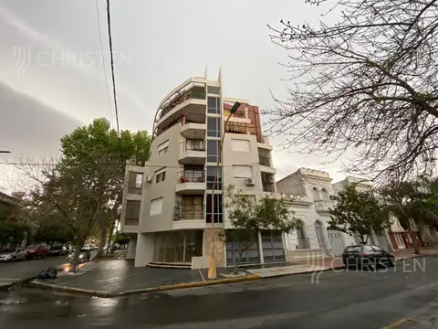 Departamento en alquiler zona candioti norte