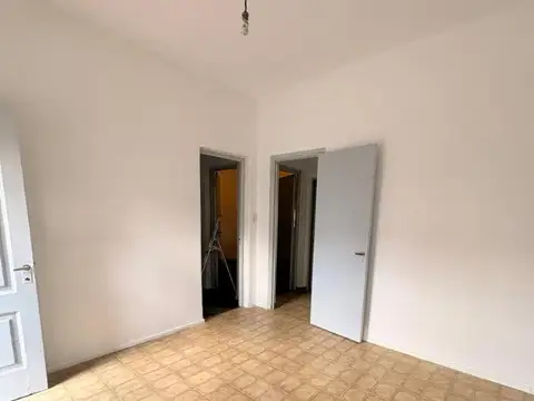 Casa en barrio "la florida" rio