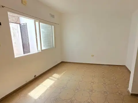 Casa de pasillo