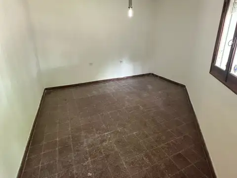 Casa - zona sur