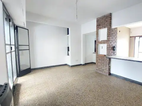Casa - rosario