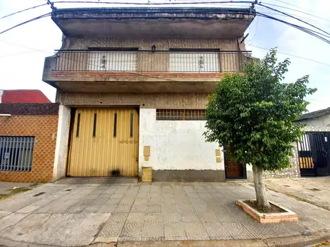 Casa p.a. en alquiler para uso comercial