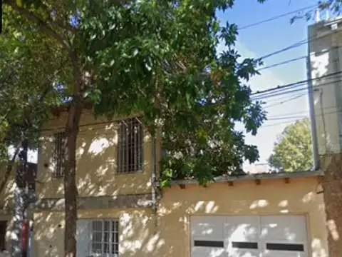 Entre rios 5600