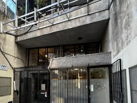 Local en venta - zona centro