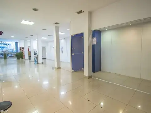 Local comercial en venta  centro