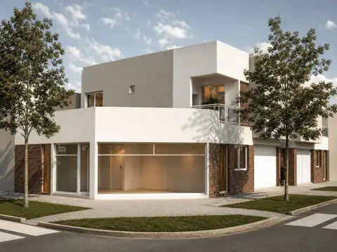 Venta local comercial/oficina con patio