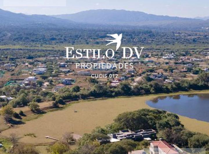 Terreno · 4500m²