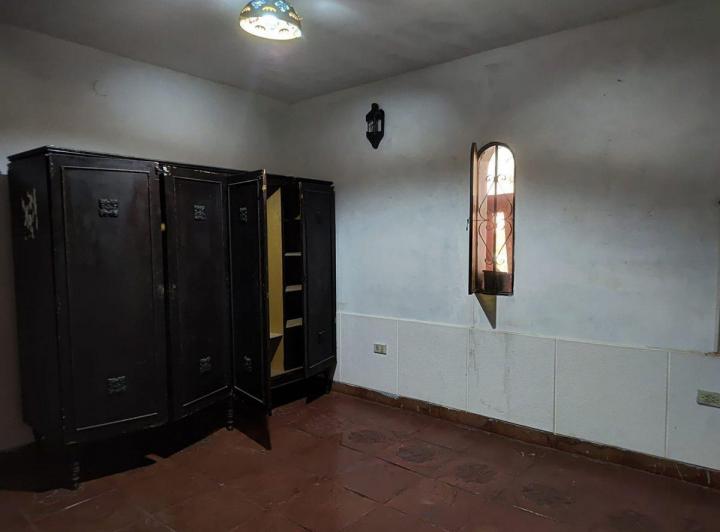 Casa · 285m² · 4 Ambientes · 1 Cochera