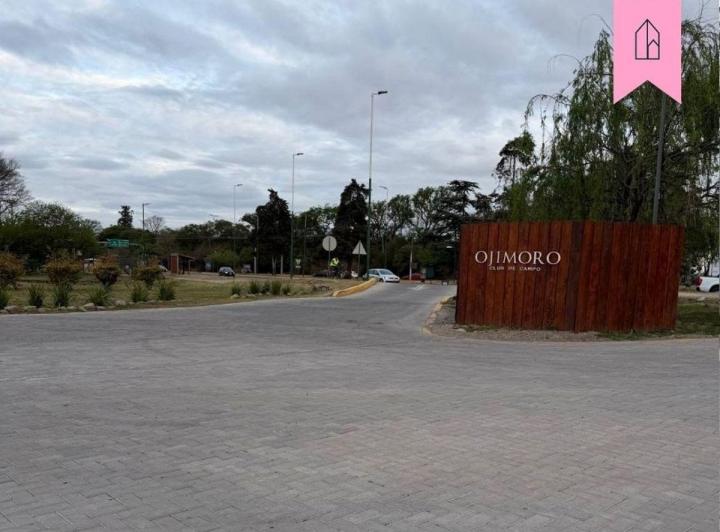 Terreno · 1139m²