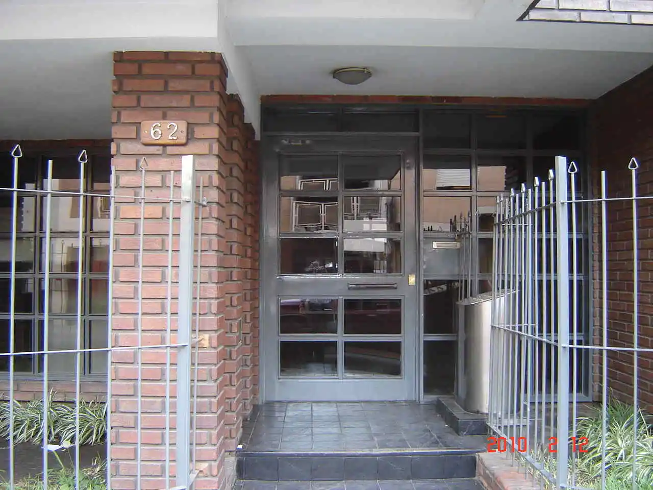 DUEÑO ALQUILA SIN COMISIÓN INMOBILIARIA