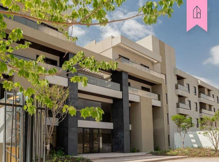 Departamento · 35m² · 1 Ambiente