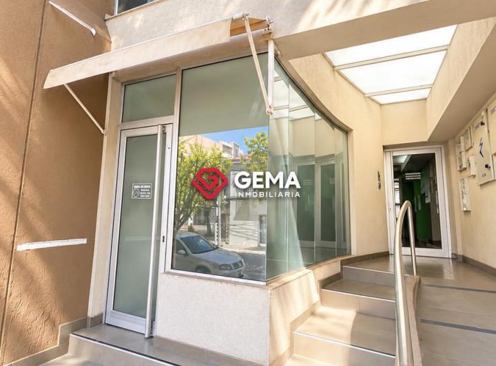 Local comercial · 9m² · 1 Ambiente