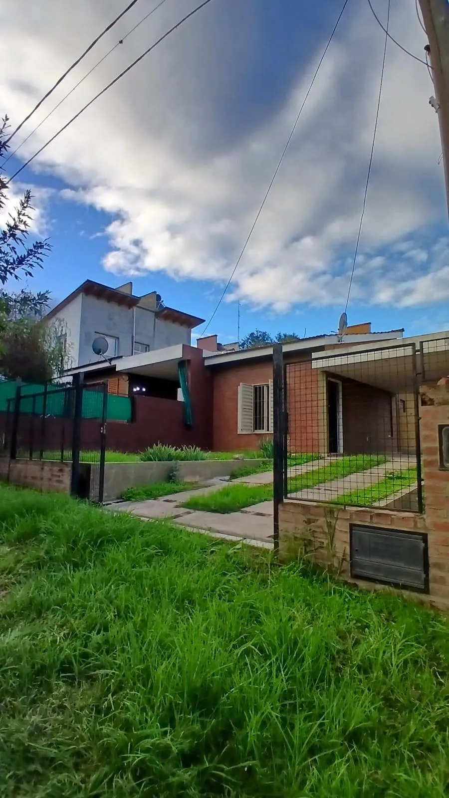Casa en PH en venta