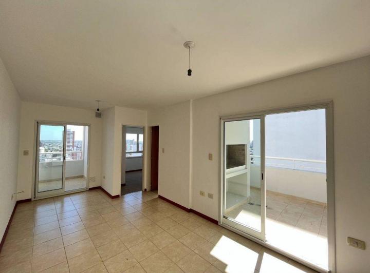 Departamento · 45m² · 3 Ambientes