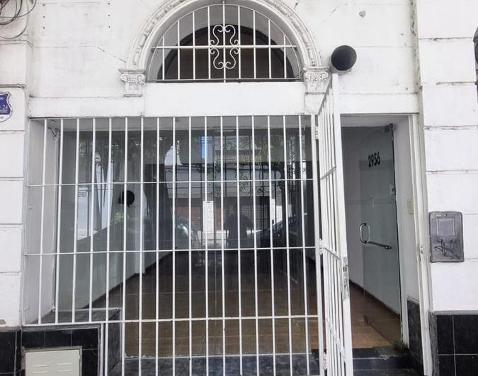Local comercial · 40m²
