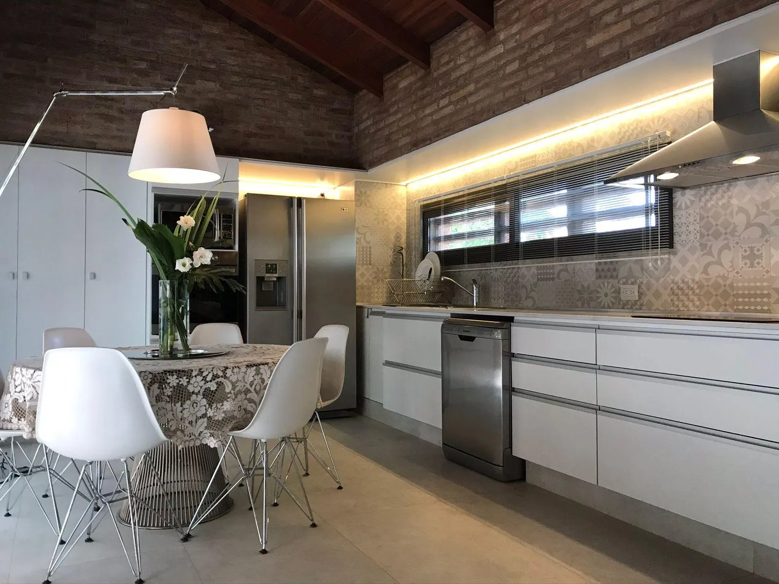 VENTA Duplex Exclusivo Urca