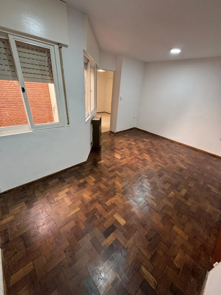 Departamento de 1 Dormitorio en Excelente Zona de Nueva Córdoba