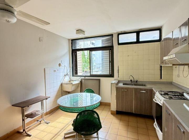 Departamento · 73m² · 4 Ambientes