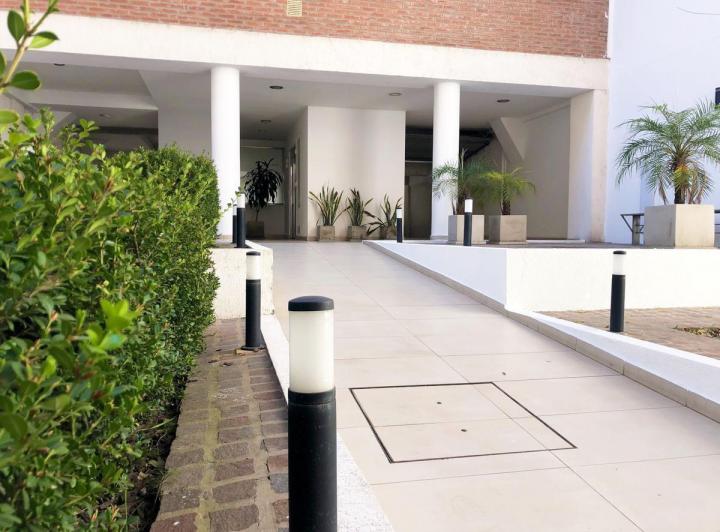 Departamento · 28m² · 1 Ambiente