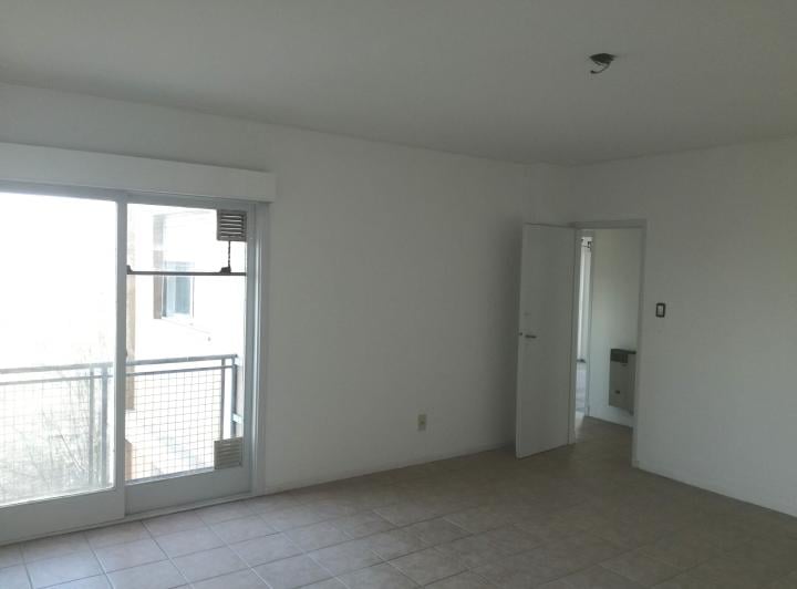 Departamento · 100m² · 4 Ambientes · 1 Cochera